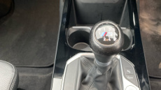 BMW 1 Series 118i [136] M Sport 5dr [Live Cockpit Professional] Petrol Hatchback